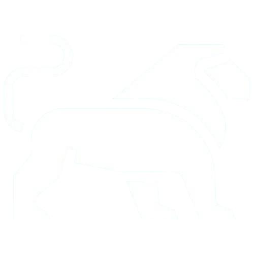 Logo Sk bank